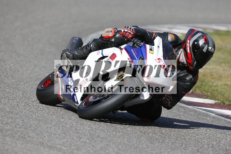 /47 02.10.2026  Speer Racing ADR/Gruppe gelb/53